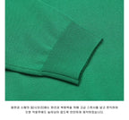 Essential Crewneck Knit