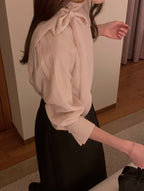 Ar Blouse