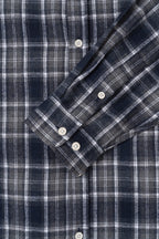General Check Shirt (A/B/C)