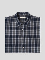 General Check Shirt (A/B/C)