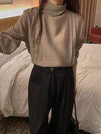 [Exclusive Collection]  Brill Blouse / Brill Bluse