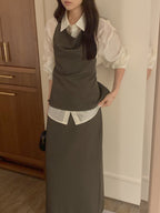 [Exclusive Collection] Glenn Skirt