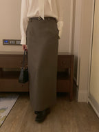 [Exclusive Collection] Glenn Skirt