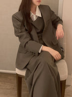 [Exclusive Collection] Glenn Bustier