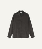 Corduroy shirt / Cordhemd