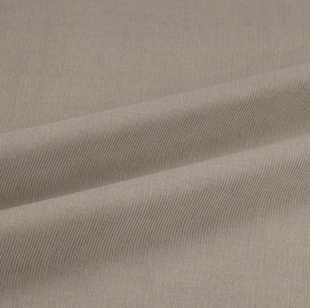 Corduroy shirt / Cordhemd
