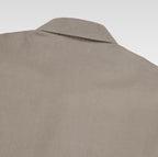 Corduroy shirt / Cordhemd