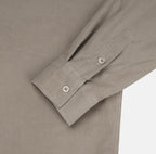 Corduroy shirt / Cordhemd