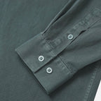 Pigment oversized shirt / Pigment-Oversized-Hemd