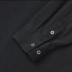 Pigment oversized shirt / Pigment-Oversized-Hemd