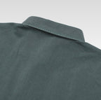 Pigment oversized shirt / Pigment-Oversized-Hemd